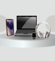 Electronics & Technology